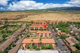 3740 Lower Honoapiilani Rd - Photo 42