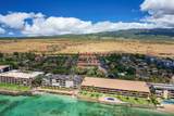 3740 Lower Honoapiilani Rd - Photo 43