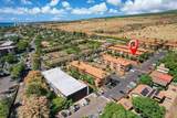 3740 Lower Honoapiilani Rd - Photo 44