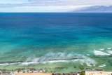 3740 Lower Honoapiilani Rd - Photo 45