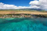 3740 Lower Honoapiilani Rd - Photo 46