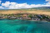 3740 Lower Honoapiilani Rd - Photo 47