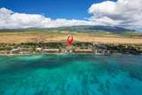 3740 Lower Honoapiilani Rd - Photo 48