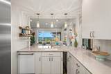 500 Bay Dr - Photo 10