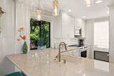 500 Bay Dr - Photo 12