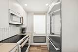 500 Bay Dr - Photo 13