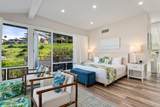 500 Bay Dr - Photo 14