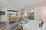 500 Bay Dr - Photo 15
