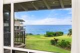 500 Bay Dr - Photo 16