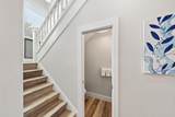 500 Bay Dr - Photo 17