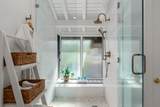 500 Bay Dr - Photo 18