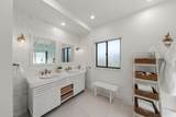 500 Bay Dr - Photo 19