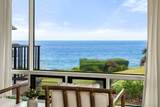500 Bay Dr - Photo 20