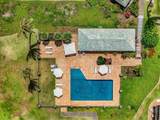 500 Bay Dr - Photo 23