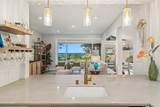 500 Bay Dr - Photo 3