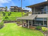 500 Bay Dr - Photo 27