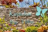 500 Bay Dr - Photo 28