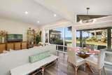500 Bay Dr - Photo 4