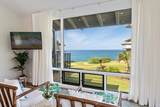 500 Bay Dr - Photo 5