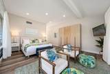 500 Bay Dr - Photo 6
