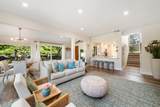 500 Bay Dr - Photo 8