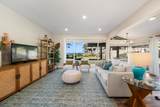 500 Bay Dr - Photo 9