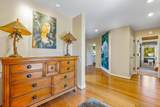 50 Puu Anoano St - Photo 11