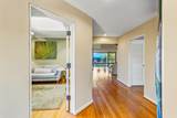 50 Puu Anoano St - Photo 12