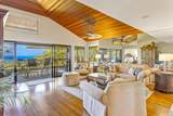 50 Puu Anoano St - Photo 13