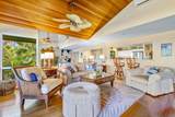50 Puu Anoano St - Photo 14