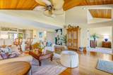 50 Puu Anoano St - Photo 15