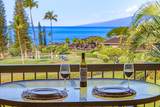 50 Puu Anoano St - Photo 16