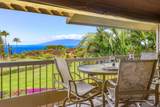 50 Puu Anoano St - Photo 17
