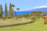 50 Puu Anoano St - Photo 2