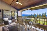 50 Puu Anoano St - Photo 18
