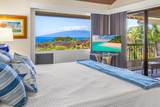 50 Puu Anoano St - Photo 19