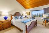 50 Puu Anoano St - Photo 20