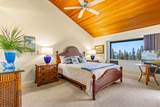 50 Puu Anoano St - Photo 21
