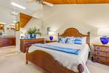 50 Puu Anoano St - Photo 22
