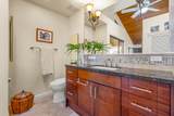 50 Puu Anoano St - Photo 24