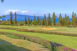 50 Puu Anoano St - Photo 3