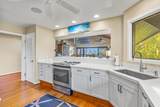 50 Puu Anoano St - Photo 29