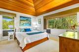 50 Puu Anoano St - Photo 31