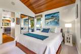 50 Puu Anoano St - Photo 32