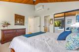 50 Puu Anoano St - Photo 33