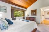 50 Puu Anoano St - Photo 34