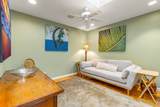 50 Puu Anoano St - Photo 36