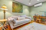 50 Puu Anoano St - Photo 37