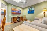 50 Puu Anoano St - Photo 38