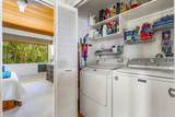 50 Puu Anoano St - Photo 40